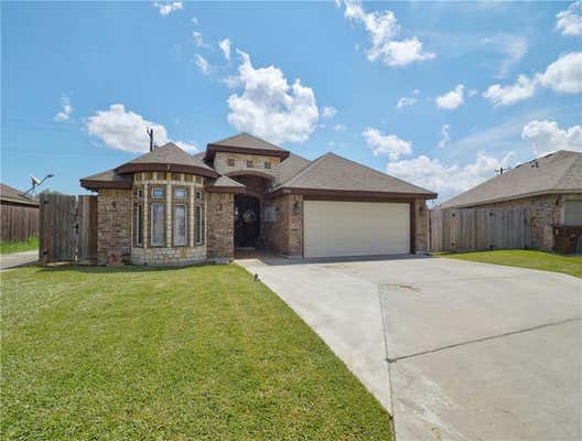 1994 LAUREL ST, KINGSVILLE, TX 78363 - Image 1