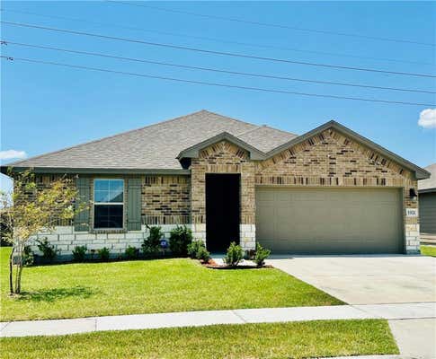 1921 KENTUCKY DERBY DR, CORPUS CHRISTI, TX 78417 - Image 1