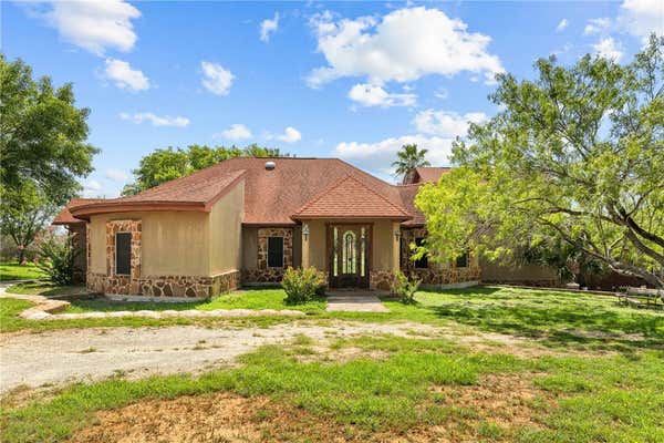 424 HOMECREST DR, LA VERNIA, TX 78121 - Image 1