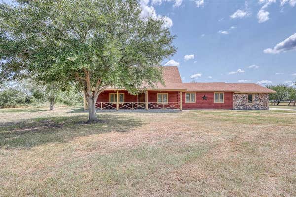 5474 SUNSET TRL, ROBSTOWN, TX 78380 - Image 1