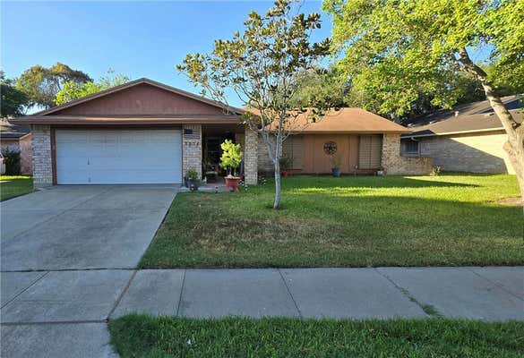 9334 MOON BEAM TRL, CORPUS CHRISTI, TX 78409 - Image 1