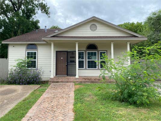 1609 SHERMAN ST, CORPUS CHRISTI, TX 78416 - Image 1