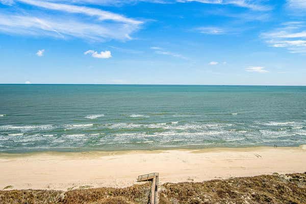 6109 STATE HIGHWAY 361 APT 1503, PORT ARANSAS, TX 78373, photo 3 of 35