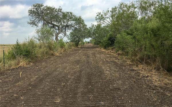 00 HIGHWAY 359, ORANGE GROVE, TX 78372 - Image 1