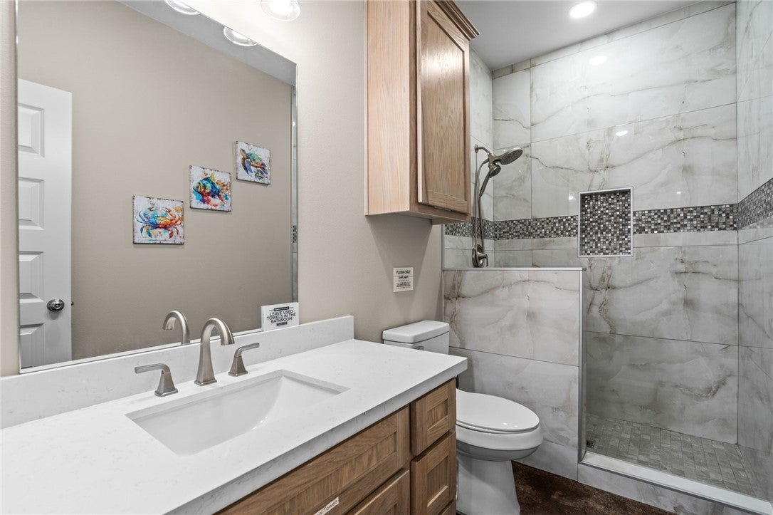 Riviera, Texas, 78379, United States, 3 Bedrooms Bedrooms, ,3 BathroomsBathrooms,Residential,Active,1967118