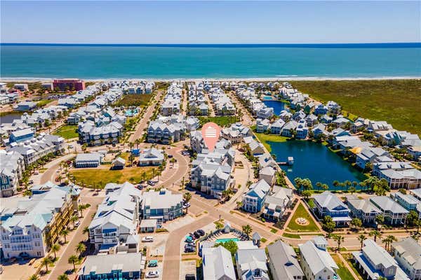 140 SOCIAL CIR # 3102, PORT ARANSAS, TX 78373, photo 2 of 38