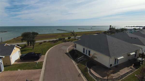 44 PRIMROSE DR, ROCKPORT, TX 78382 - Image 1