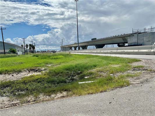 3710 E CAUSEWAY BLVD, CORPUS CHRISTI, TX 78402 - Image 1