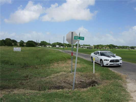 603 WILHELM, AUSTWELL, TX 77950, photo 4 of 17