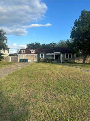 1154 FLORIDA AVE, CORPUS CHRISTI, TX 78404 - Image 1