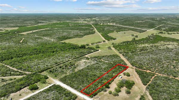 0000 MOCKINGBIRD, ORANGE GROVE, TX 78368 - Image 1