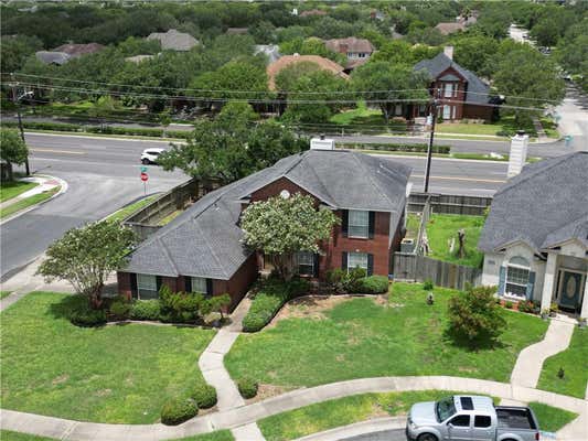 7409 LAKE MONTICELLO CT, CORPUS CHRISTI, TX 78413 - Image 1