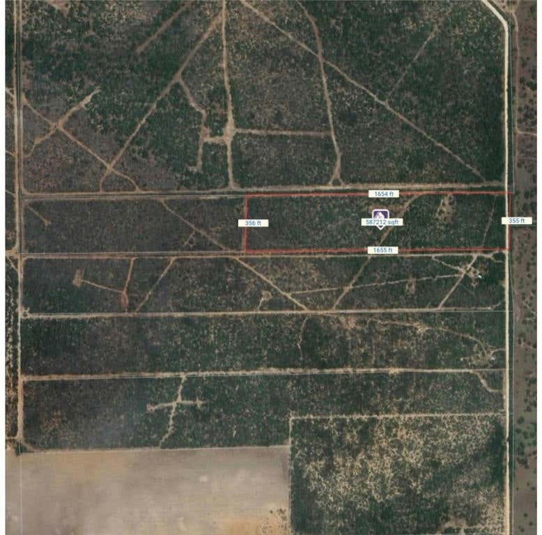 0 CR 308, BENAVIDES, TX 78341, photo 1 of 4