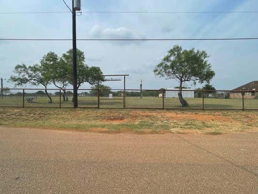 32 ROBERT LN, HEBBRONVILLE, TX 78361 - Image 1