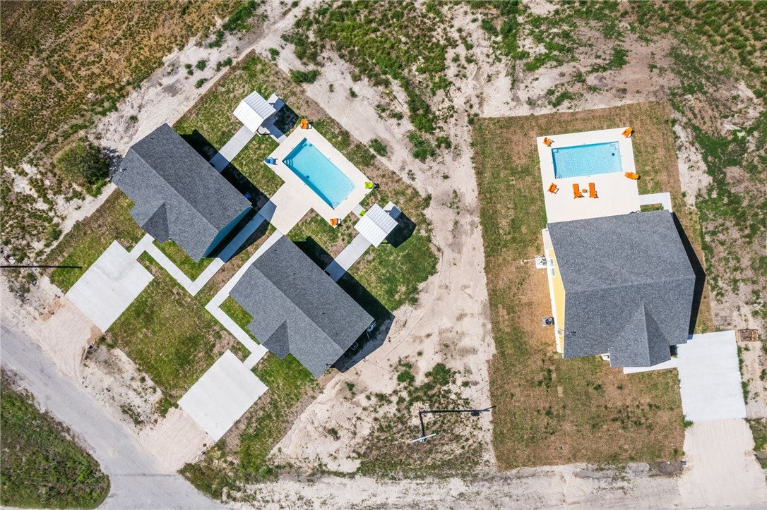 Riviera, Texas, 78379, United States, 3 Bedrooms Bedrooms, ,3 BathroomsBathrooms,Residential,Active,1967118