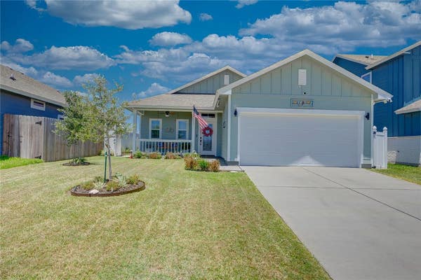 YU－✩.*˚ 78410 Homes For Sale & 78410 Real Estate - 247 Homes | Trulia