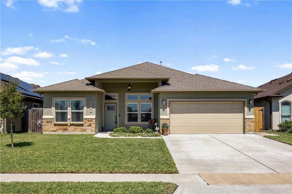 6826 METS CT, CORPUS CHRISTI, TX 78414 - Image 1