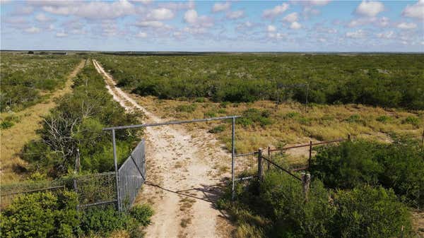 0 102 ACRES OFF FM 339, FREER, TX 78357 - Image 1