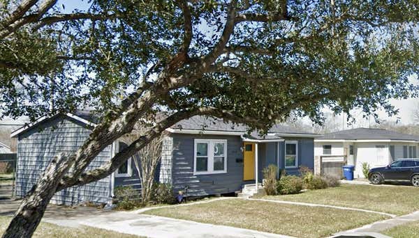 618 MCCLENDON ST, CORPUS CHRISTI, TX 78404 - Image 1