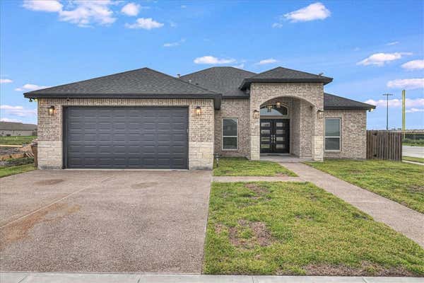 2602 MARTELL, CORPUS CHRISTI, TX 78415 - Image 1