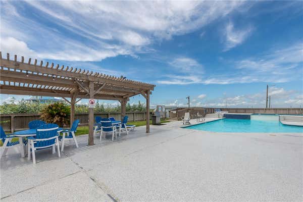 6109 STATE HIGHWAY 361 APT 1503, PORT ARANSAS, TX 78373, photo 4 of 35