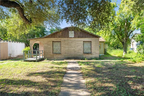 229 SW 1ST ST, PREMONT, TX 78375 - Image 1