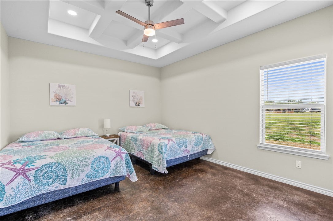 Riviera, Texas, 78379, United States, 3 Bedrooms Bedrooms, ,3 BathroomsBathrooms,Residential,Active,1967118