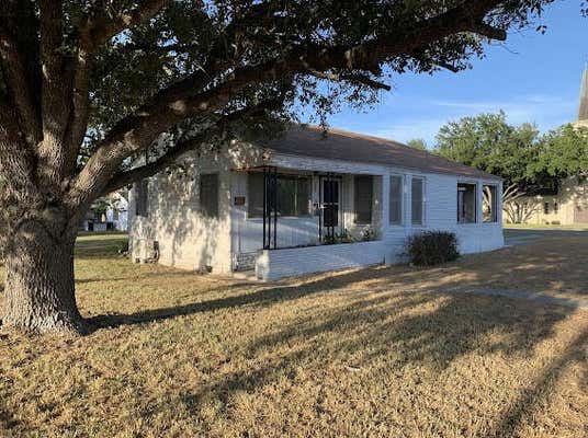 225 E MAIN ST, BISHOP, TX 78343 - Image 1