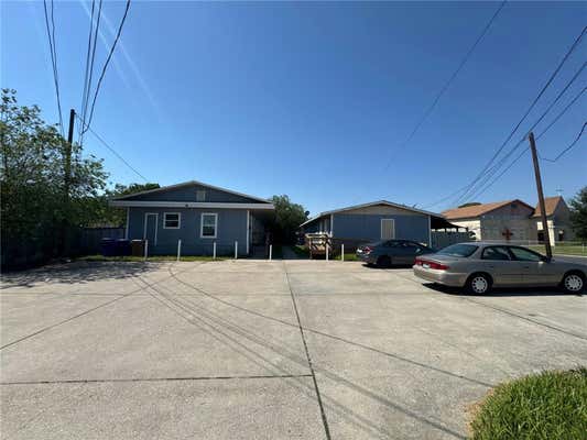 1901 & 1905 15TH STREET, CORPUS CHRISTI, TX 78404 - Image 1