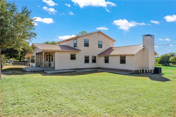 5455 W RIVERVIEW DR, ROBSTOWN, TX 78380 - Image 1