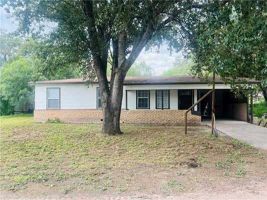 1119 PASADENA AVE, ALICE, TX 78332 - Image 1