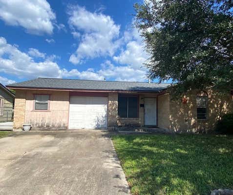 1801 TINA ST, ALICE, TX 78332 - Image 1