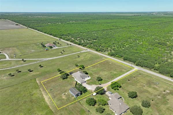 5418 COUNTY ROAD 101, ROBSTOWN, TX 78380 - Image 1