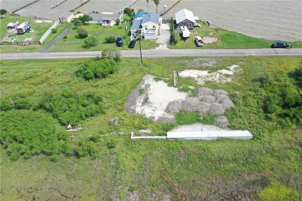 455 EGERY ISLAND RD, TAFT, TX 78390 - Image 1