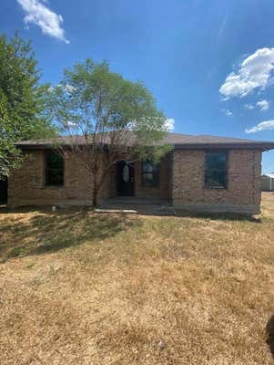 206 E THOMPSON ST, HEBBRONVILLE, TX 78361 - Image 1