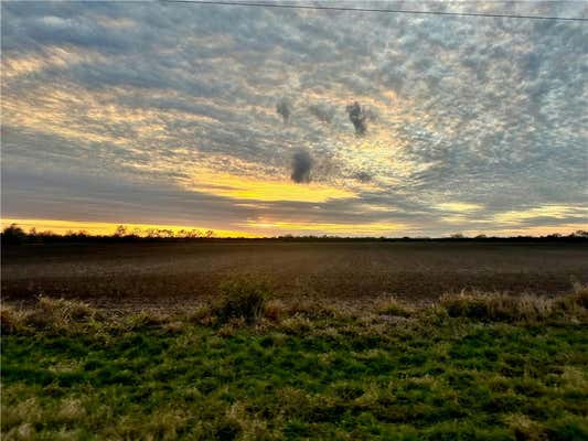 TBD FM 1349, SKIDMORE, TX 78389, photo 2 of 13