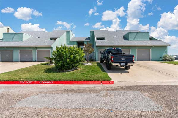 14300 ALOHA ST APT 139, CORPUS CHRISTI, TX 78418 - Image 1