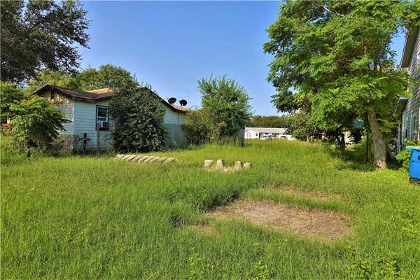 1145 OCHOA ST, PORTLAND, TX 78374 - Image 1