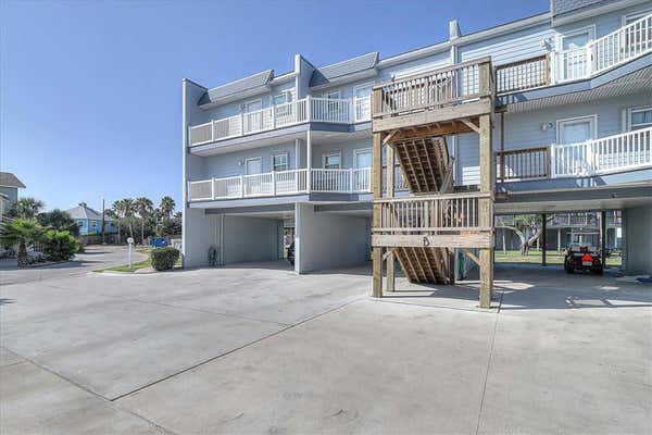 900 N STATION ST UNIT B1, PORT ARANSAS, TX 78373, photo 3 of 39