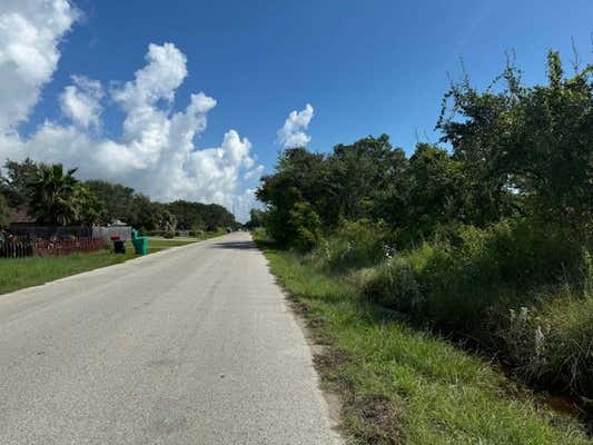 0 S 10TH STREET, ARANSAS PASS, TX 78336, photo 2 of 2