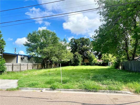 604 E SABINE ST, VICTORIA, TX 77901 - Image 1