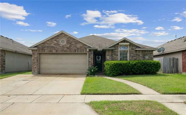 2119 TALLOW DR, PORTLAND, TX 78374 - Image 1