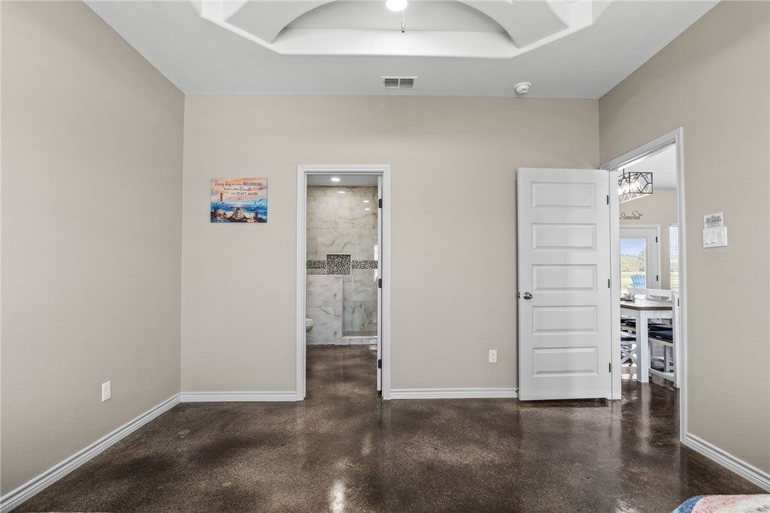 Riviera, Texas, 78379, United States, 3 Bedrooms Bedrooms, ,3 BathroomsBathrooms,Residential,Active,1967118