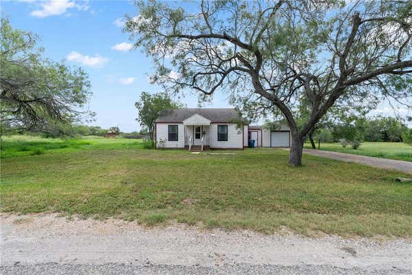 506 W 5TH ST, BISHOP, TX 78343 - Image 1