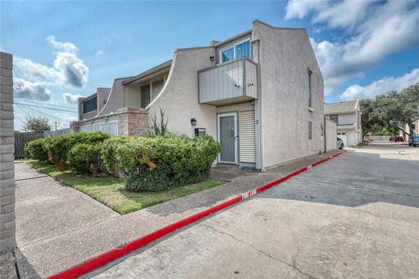 4421 GAINES ST, CORPUS CHRISTI, TX 78412 - Image 1