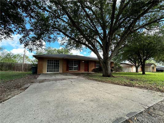 1310 TRACEY ST, GEORGE WEST, TX 78022, photo 3 of 18