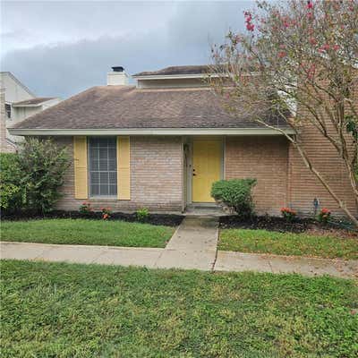 4034 OGRADY DR # 3, CORPUS CHRISTI, TX 78413 - Image 1