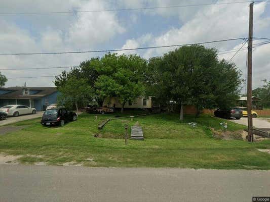 5341 COUNTY ROAD 73A, ROBSTOWN, TX 78380 - Image 1