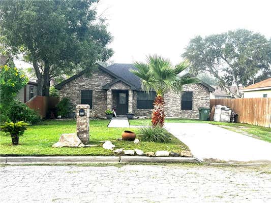 220 W 6TH ST, ALICE, TX 78332 - Image 1