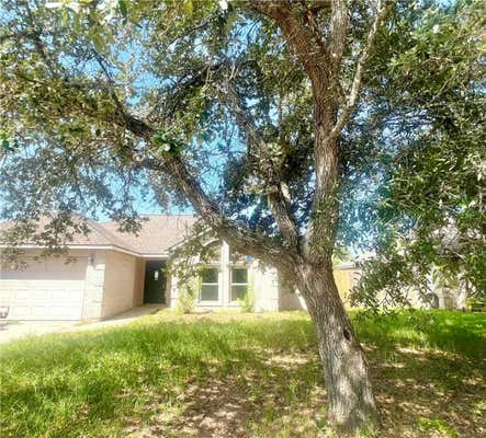 2237 PEBBLE BEACH DR, INGLESIDE, TX 78362 - Image 1